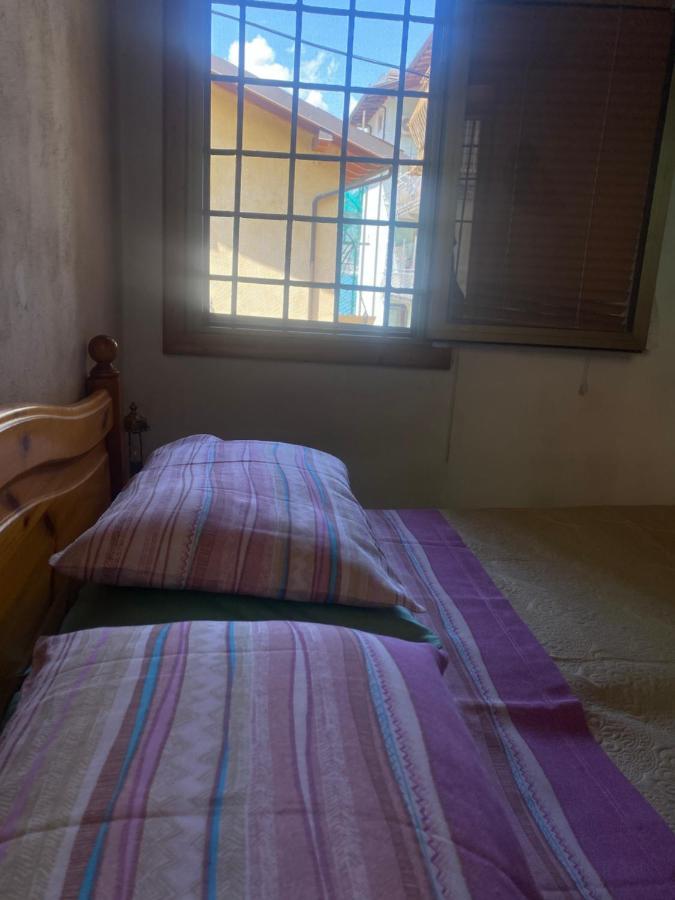 “Casa Rosi” Appartamento In Zona Medievale Pisogne Exteriör bild