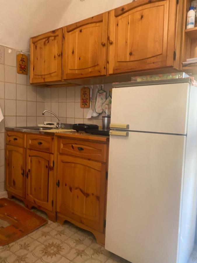 “Casa Rosi” Appartamento In Zona Medievale Pisogne Exteriör bild